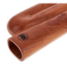 Диджериду Meinl Z-Shaped Pro Didgeridoo "C" Meinl Z-Shaped Pro Didgeridoo "C"