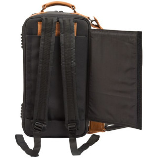 Gard 3-ECSK Elite Gigbag 2 Корнет Gard 3-ECSK Elite Gigbag 2 Cornet