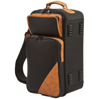 Gard 3-ECSK Elite Gigbag 2 Корнет Gard 3-ECSK Elite Gigbag 2 Cornet