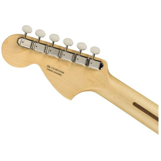 Электрогитара Fender AM Perf Strat RW HB Fender AM Perf Strat RW HB