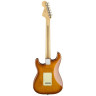 Электрогитара Fender AM Perf Strat RW HB Fender AM Perf Strat RW HB