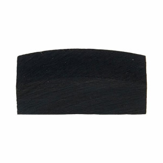 Рот и Джуниус Виола Верхнее ореховое черное дерево Roth & Junius Viola Upper Nut Ebony