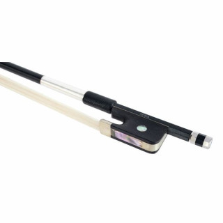 Студенческий смычок для виолончели Gewa Carbon 4/4 Gewa Carbon Student Cello Bow 4/4