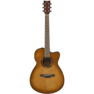 Yamaha TAS1 C Sand Burst Yamaha TAS1 C Sand Burst