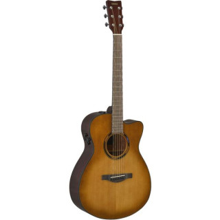 Yamaha TAS1 C Sand Burst Yamaha TAS1 C Sand Burst