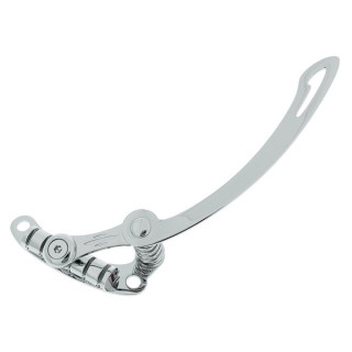 Göldo LT2 Стопорный наконечник Tremolo C Göldo LT2 Stop Tailpiece Tremolo C