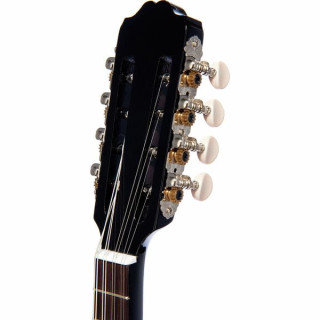Круглая мандолина Matsikas MD-001 Matsikas MD-001 Round Mandolin