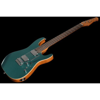 Харли Бентон Фьюжн-IV HH RW JM Harley Benton Fusion-IV HH RW JM
