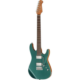 Харли Бентон Фьюжн-IV HH RW JM Harley Benton Fusion-IV HH RW JM