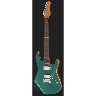 Харли Бентон Фьюжн-IV HH RW JM Harley Benton Fusion-IV HH RW JM