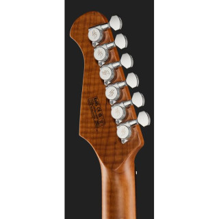 Харли Бентон Фьюжн-IV HH RW JM Harley Benton Fusion-IV HH RW JM