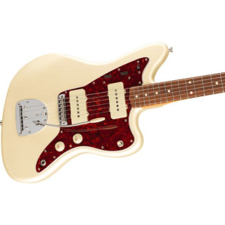 Fender Vintera 60-х годов Jazzmaster OW Fender Vintera 60s Jazzmaster OW