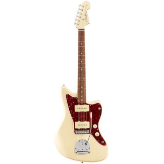 Fender Vintera 60-х годов Jazzmaster OW Fender Vintera 60s Jazzmaster OW