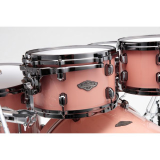 Tama Starclassic Performer 5шт - DRO Tama Starcl. Performer 5pcs -DRO