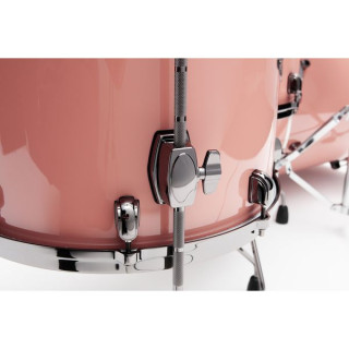 Tama Starclassic Performer 5шт - DRO Tama Starcl. Performer 5pcs -DRO