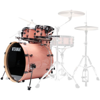 Tama Starclassic Performer 5шт - DRO Tama Starcl. Performer 5pcs -DRO