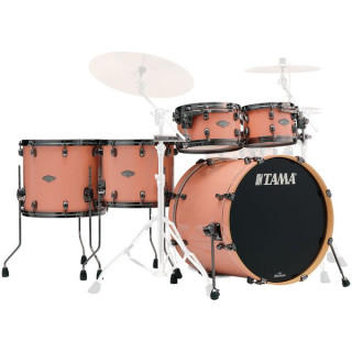 Tama Starclassic Performer 5шт - DRO Tama Starcl. Performer 5pcs -DRO
