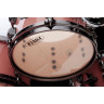 Tama Starclassic Performer 5шт - DRO Tama Starcl. Performer 5pcs -DRO