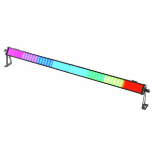 Varytec Giga Bar Frost Pix 8 RGB Varytec Giga Bar Frost Pix 8 RGB