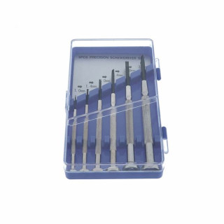 Набор отверток Thomann Thomann Screw Driver Set