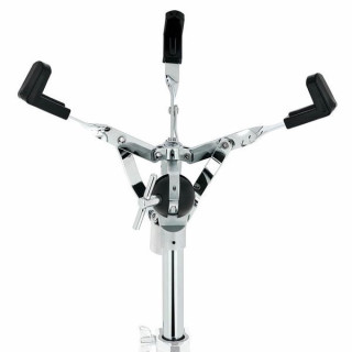 Гибралтарская рыболовная корзина GUASB Gibraltar GUASB Snare Basket