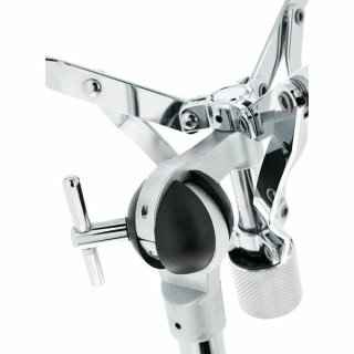 Гибралтарская рыболовная корзина GUASB Gibraltar GUASB Snare Basket