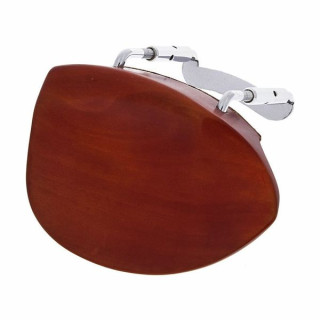 Мостик для скрипки Roth & Junius CR Hill VN 4/4 Boxwood Roth & Junius CR Hill VN 4/4 Boxwood