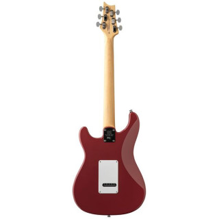 PRS SE Silver Sky Дерби Ред PRS SE Silver Sky Derby Red