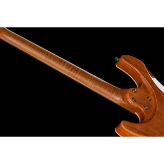 Harley Benton Fusion-IV HSS RW PM Harley Benton Fusion-IV HSS RW PM