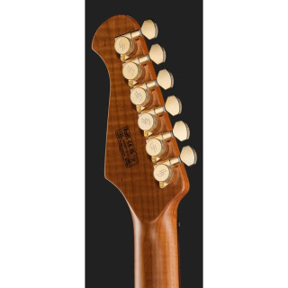 Harley Benton Fusion-IV HSS RW PM Harley Benton Fusion-IV HSS RW PM