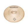 Райд тарелка Istanbul Agop 22" Traditional Medium Ride Istanbul Agop 22" Traditional Medium Ride