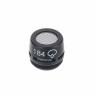 Shure R184B Shure R184B