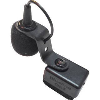 АТЕК ОКС Blueline Микрофон AKG ATEC OKS Blueline Mic AKG