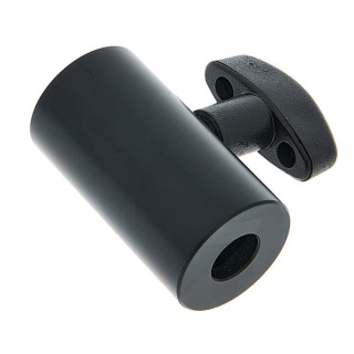 Адаптер Manfrotto 189 Adapter 5/8" F - 25mm F Manfrotto 189 Adapter 5/8" F - 25mm F