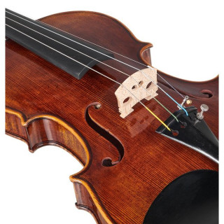 Скала Виладжио Богемское представление Скрипка 4/4 Scala Vilagio Bohemia Performance Violin 4/4