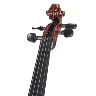 Скала Виладжио Богемское представление Скрипка 4/4 Scala Vilagio Bohemia Performance Violin 4/4