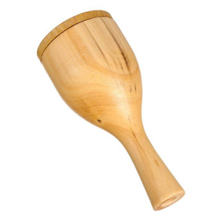 Свистулька Quelle est Belle Company Thrush Quelle est Belle Company Thrush