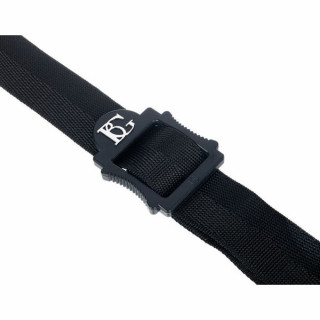 BG France B02 Плечевой ремень для фагота BG France B02 Shoulder Strap Bassoon