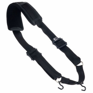 BG France B02 Плечевой ремень для фагота BG France B02 Shoulder Strap Bassoon