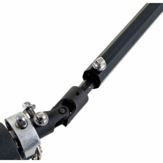 Двойная ножная педаль Yamaha DFP-9500C Yamaha DFP-9500C Double Foot Pedal