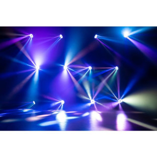 Мойка Varytec Hero 640FX Varytec Hero Wash 640FX