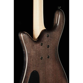 Спектор Евро Бантам 4 BS Spector Euro Bantam 4 BS