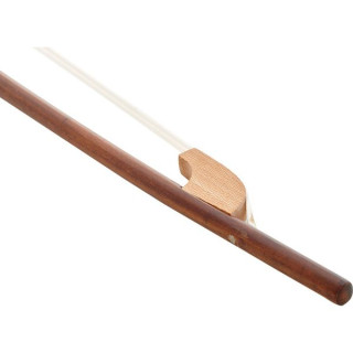 Томанн Тенор Ребек Сет Thomann Tenor Rebec Set