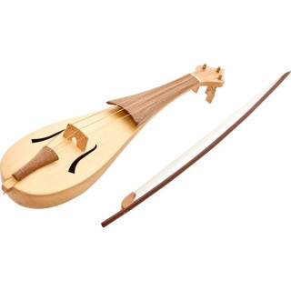 Томанн Тенор Ребек Сет Thomann Tenor Rebec Set