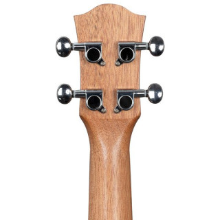 Укулеле Cascha HH2603 Art Serie FlowersSopran Cascha HH2603 Art Serie FlowersSopran