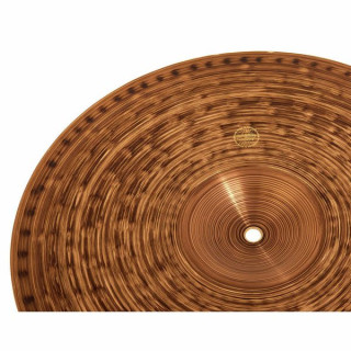 Хай-хэт Paiste 15" 900 Series Heavy Hi-Hat Paiste 15" 900 Series Heavy Hi-Hat