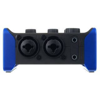 Зум AMS-24 Zoom AMS-24