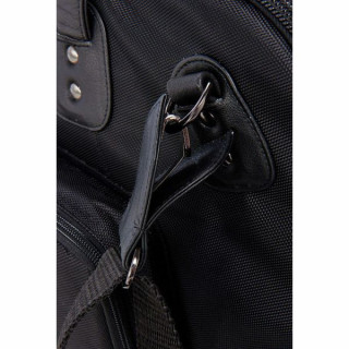 Гард 106-MSK Gigbag f. Баритон-саксофон Gard 106-MSK Gigbag f. Baritone Sax