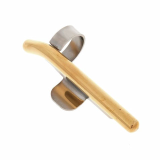 Слайд Jetslide JSB-10 Brass 66