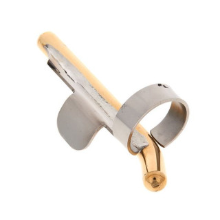 Jetslide JSB-10 Латунь 66 Jetslide JSB-10 Brass 66